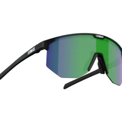 Hero Sportbrille