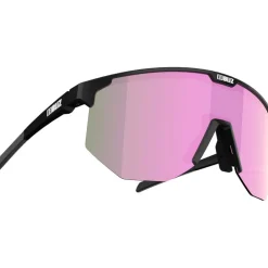 Hero Sportbrille