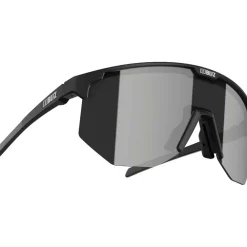Hero Sportbrille