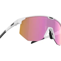 Hero Sportbrille