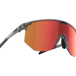Hero Sportbrille