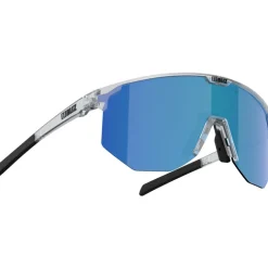 Hero Sportbrille