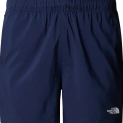 Herren 24/7 5'' Shorts