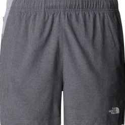 Herren 24/7 5'' Shorts