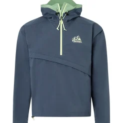 Herren '96 Active Anorak