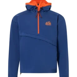 Herren '96 Active Anorak