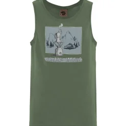 Herren 1 Caffe Tanktop