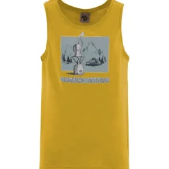 Herren 1 Caffe Tanktop