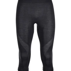 Herren 120 Comp Light 3/4 Hose