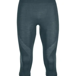 Herren 120 Comp Light 3/4 Hose