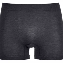 Herren 120 Comp Light Boxer