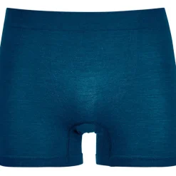 Herren 120 Comp Light Boxer