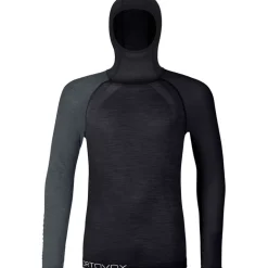 Herren 120 Comp Light Hoodie