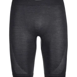 Herren 120 Comp Light Shorts