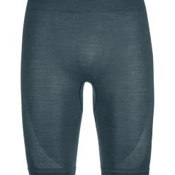 Herren 120 Comp Light Shorts