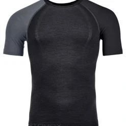 Herren 120 Comp Light T-Shirt