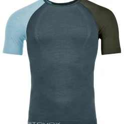 Herren 120 Comp Light T-Shirt