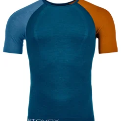 Herren 120 Comp Light T-Shirt
