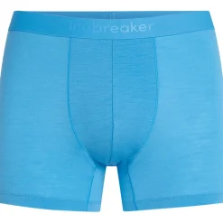 Herren 125 Cool-Lite Anatomica Boxer