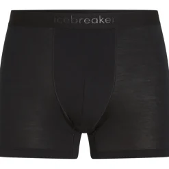 Herren 125 Cool-Lite Anatomica Boxer