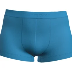 Herren 125 Cool-Lite Anatomica Trunk Boxer