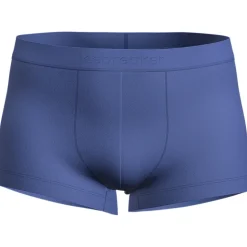 Herren 125 Cool-Lite Anatomica Trunk Boxer