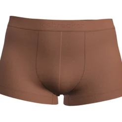 Herren 125 Cool-Lite Anatomica Trunk Boxer