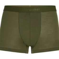 Herren 125 Cool-Lite Anatomica Trunk Boxer