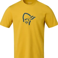 Herren /29 Cotton Viking T-Shirt