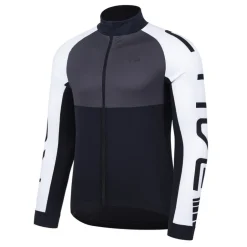 Herren 7 Days Radtrikot