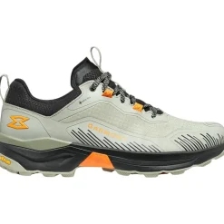 Herren 9.81 Engage GTX Schuhe