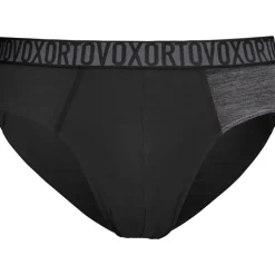 Herren 150 Essential Briefs Unterhose