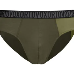 Herren 150 Essential Briefs Unterhose