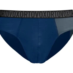 Herren 150 Essential Briefs Unterhose