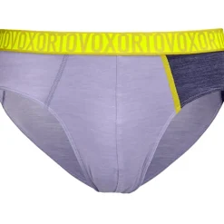 Herren 150 Essential Briefs Unterhose