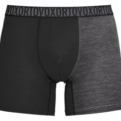 Herren 150 Essential Briefs Boxer