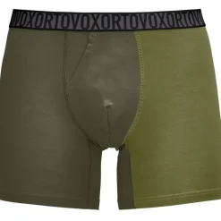 Herren 150 Essential Briefs Boxer