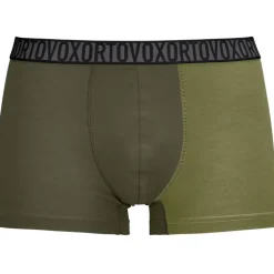 Herren 150 Essential Trunks Boxer