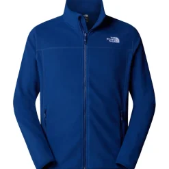 Herren 100 Glacier Jacke