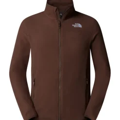 Herren 100 Glacier Jacke