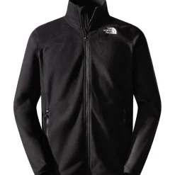 Herren 100 Glacier Jacke