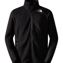 Herren 100 Glacier Jacke