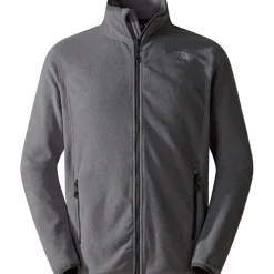 Herren 100 Glacier Jacke