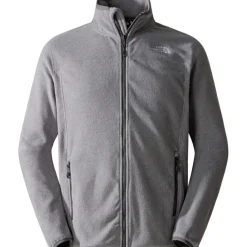 Herren 100 Glacier Jacke