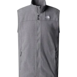 Herren 100 Glacier Weste