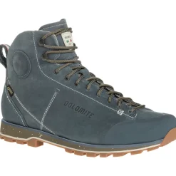 Herren 54 High FG Evo GTX Schuhe