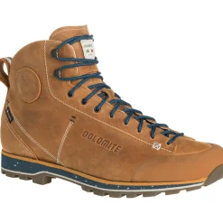 Herren 54 High FG Evo GTX Schuhe