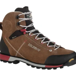 Herren 54 Hike Evo GTX Schuhe