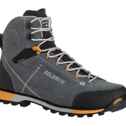Herren 54 Hike Evo GTX Schuhe