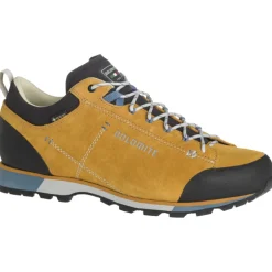Herren 54 Hike Low Evo GTX Schuhe
